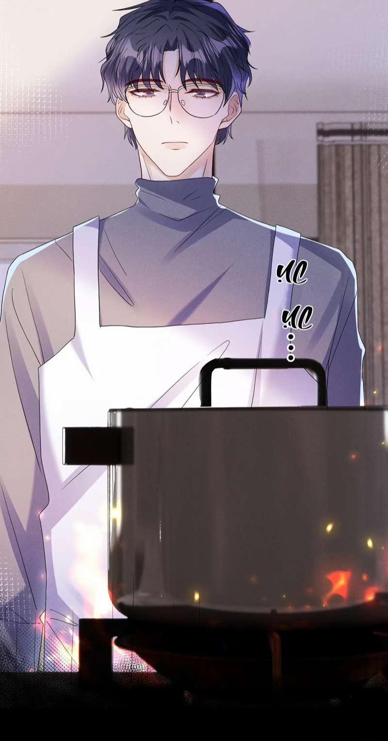 Mạnh Mẽ Công Chiếm 79 trang 39