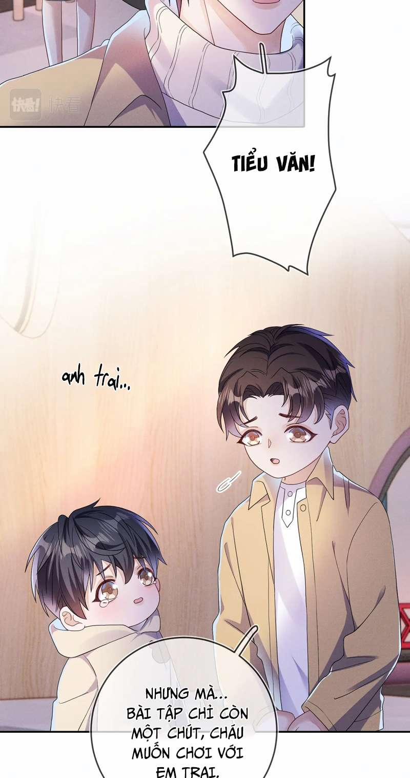 Mạnh Mẽ Công Chiếm 79 trang 4