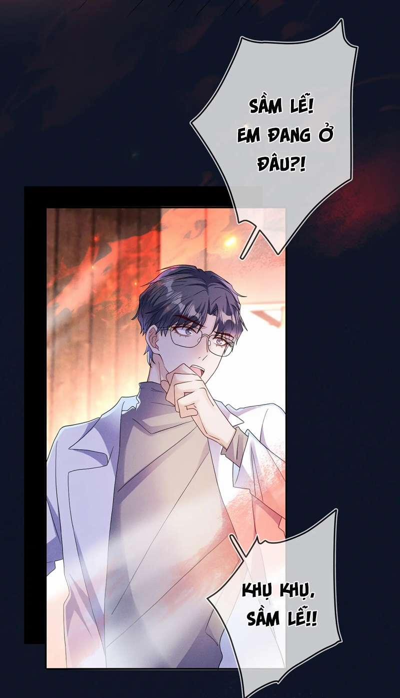 Mạnh Mẽ Công Chiếm 79 trang 41