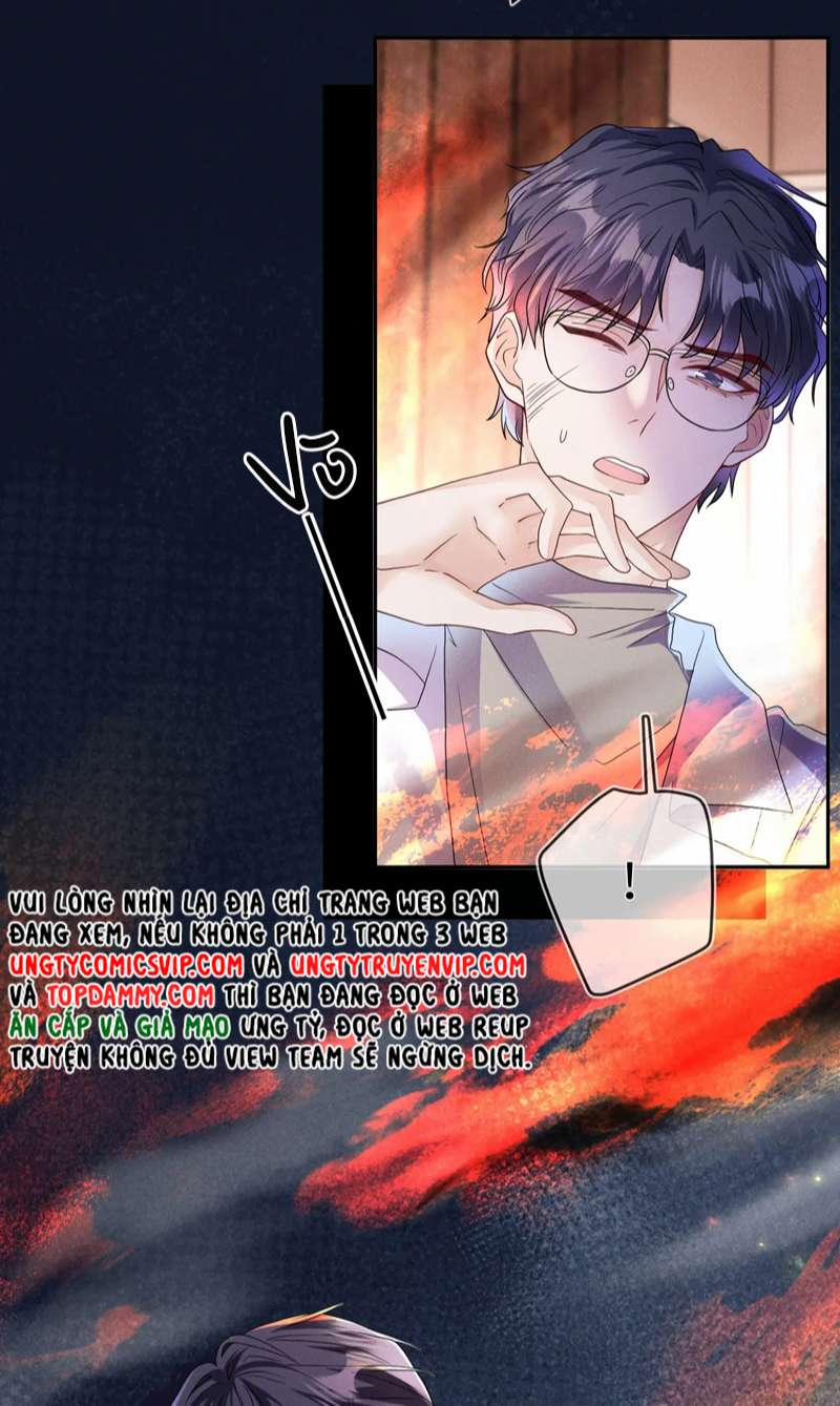 Mạnh Mẽ Công Chiếm 79 trang 42