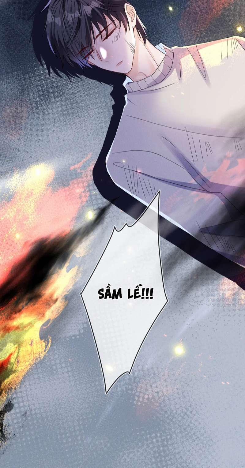 Mạnh Mẽ Công Chiếm 79 trang 43