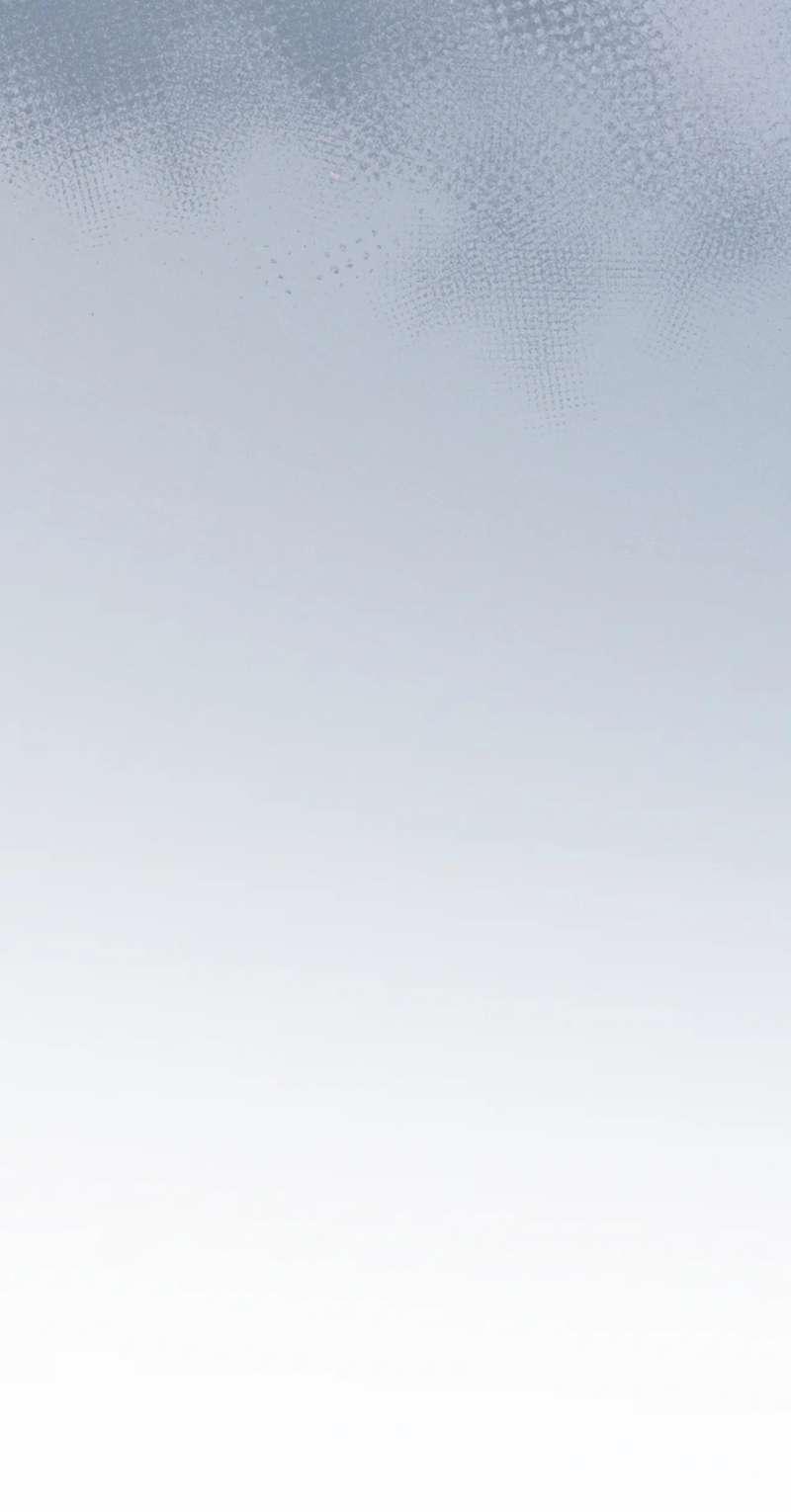 Mạnh Mẽ Công Chiếm 79 trang 44