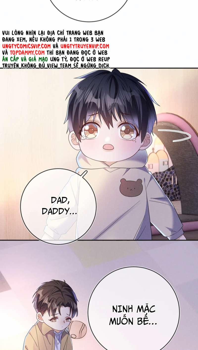 Mạnh Mẽ Công Chiếm 79 trang 5