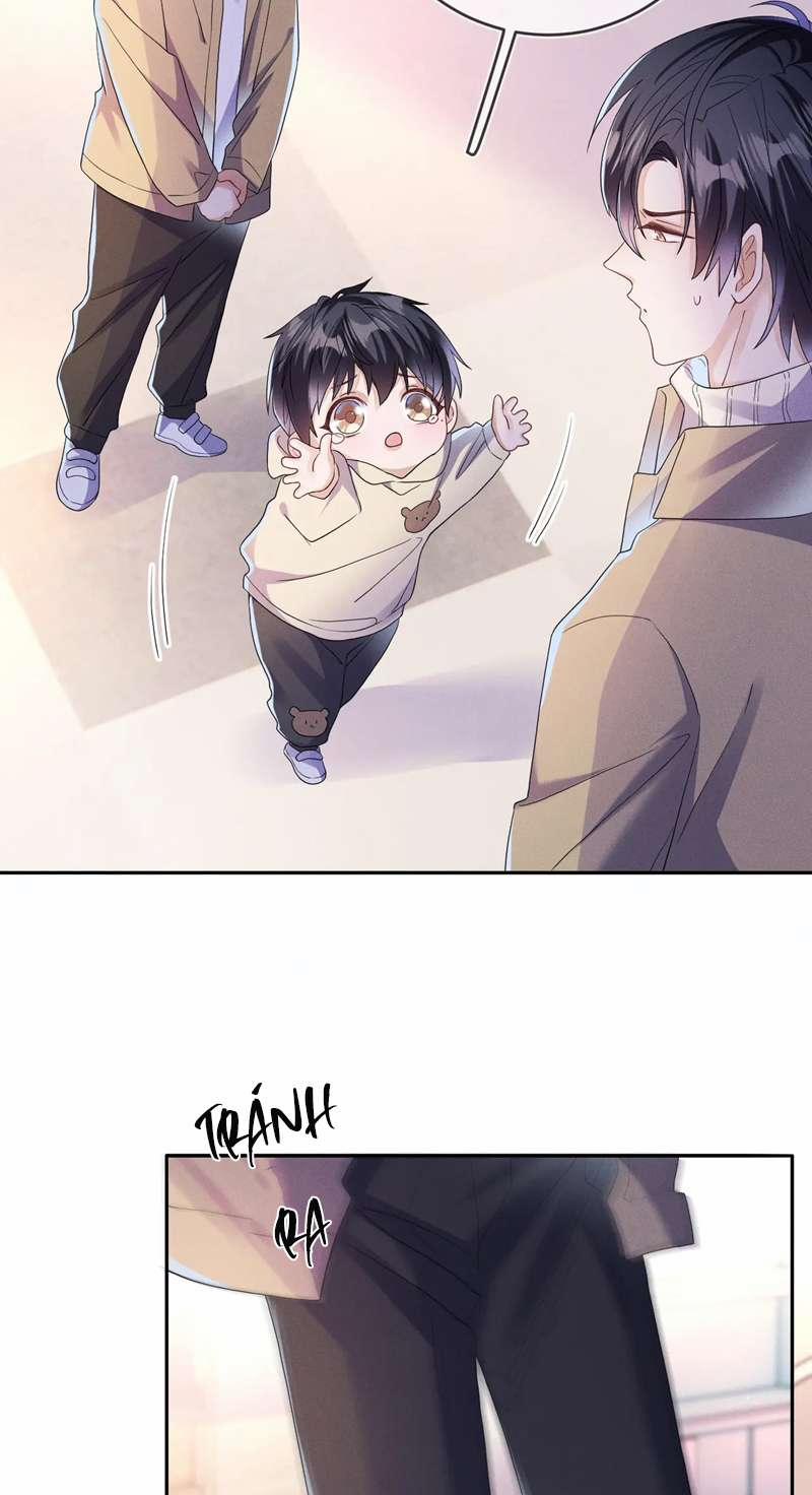 Mạnh Mẽ Công Chiếm 79 trang 6