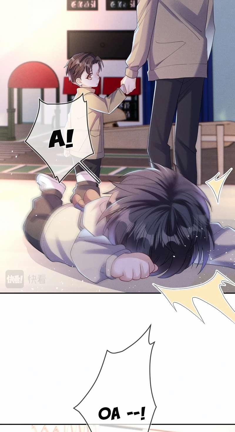 Mạnh Mẽ Công Chiếm 79 trang 8