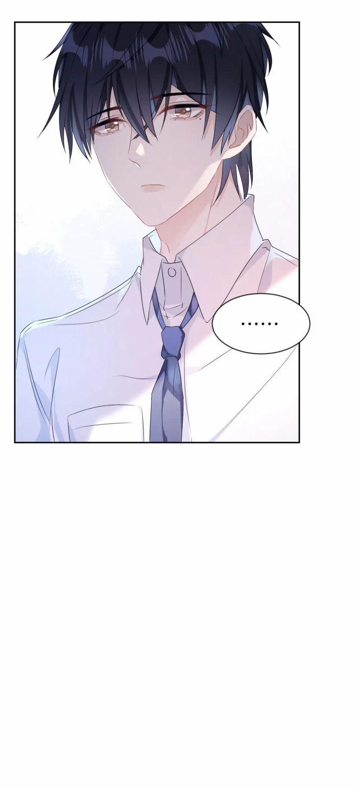 Mạnh Mẽ Công Chiếm 8 trang 23