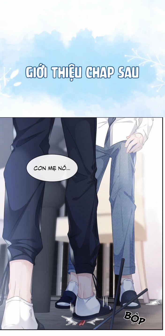 Mạnh Mẽ Công Chiếm 8 trang 24