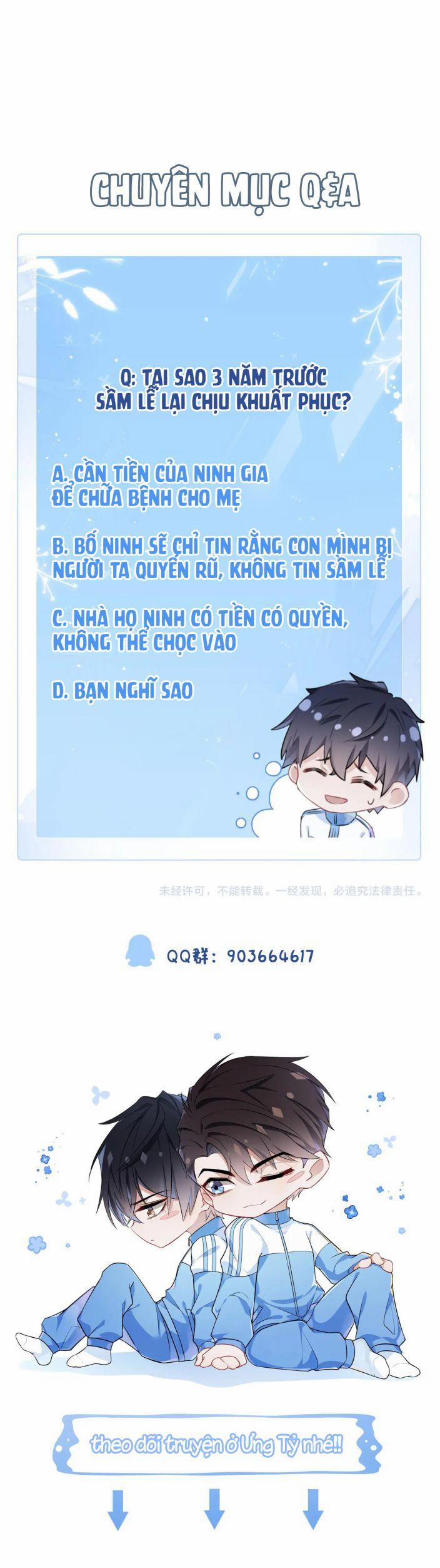 Mạnh Mẽ Công Chiếm 8 trang 26