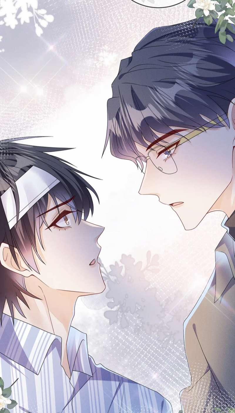 Mạnh Mẽ Công Chiếm 80 trang 12