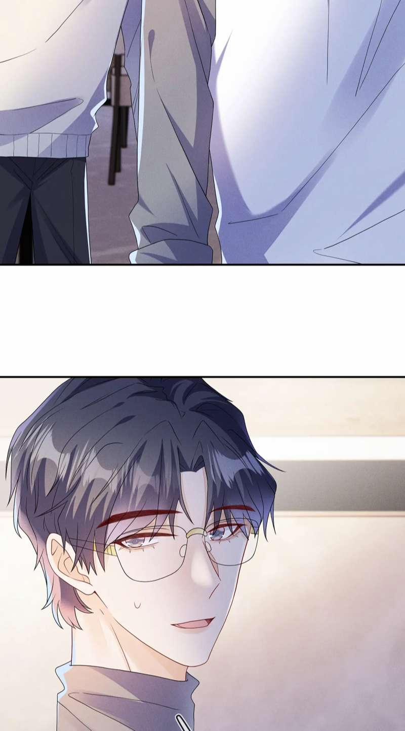 Mạnh Mẽ Công Chiếm 80 trang 14