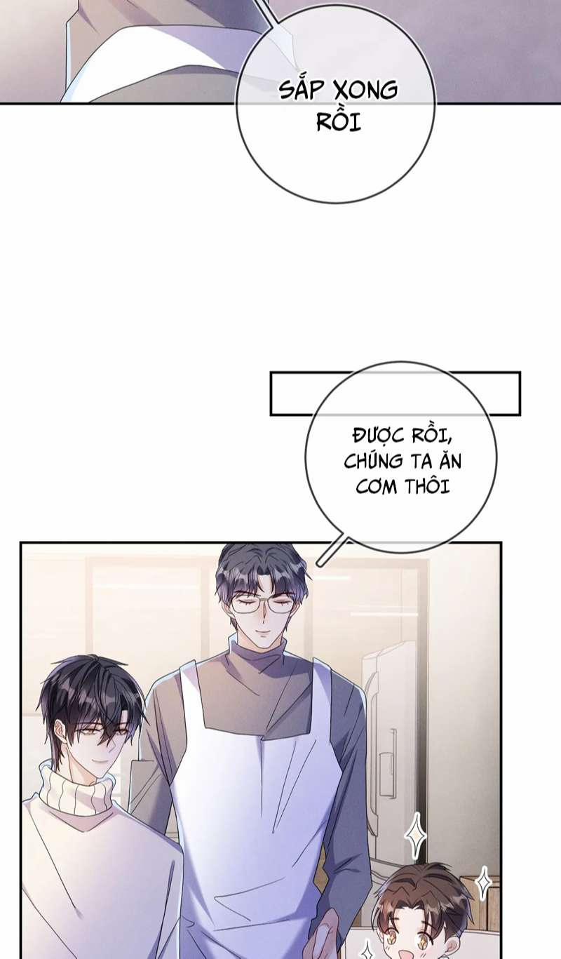 Mạnh Mẽ Công Chiếm 80 trang 15