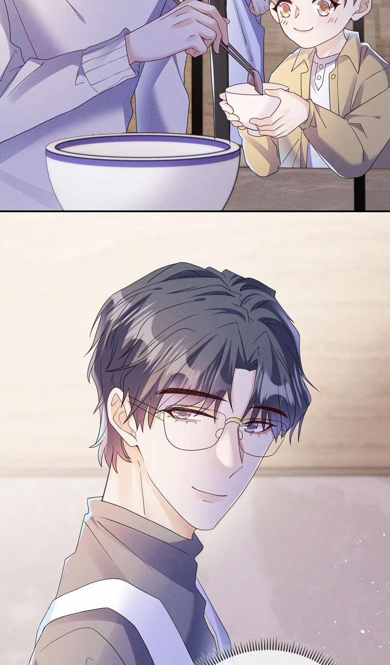 Mạnh Mẽ Công Chiếm 80 trang 17