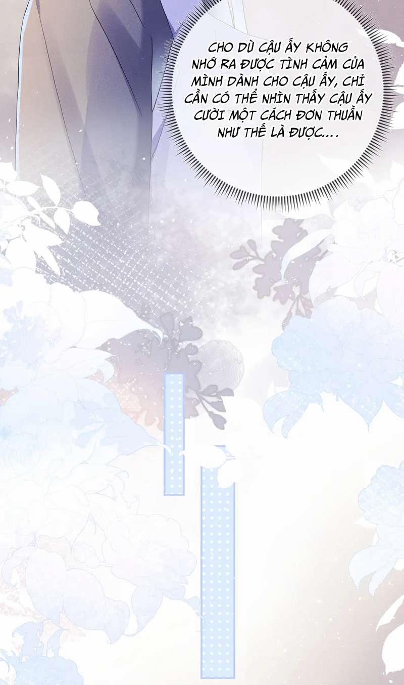 Mạnh Mẽ Công Chiếm 80 trang 18