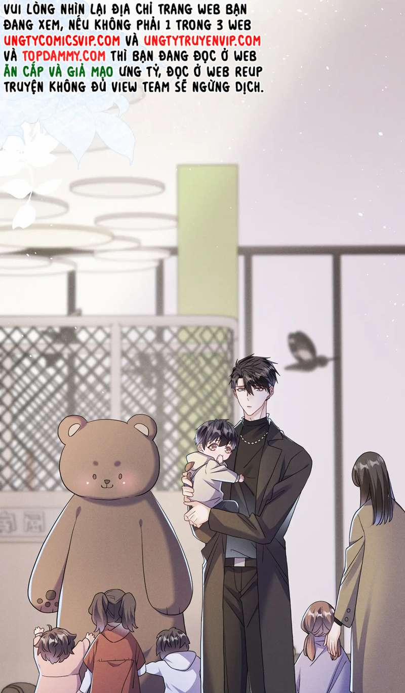 Mạnh Mẽ Công Chiếm 80 trang 19