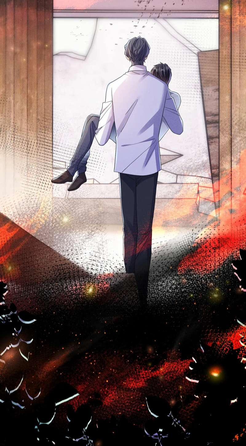 Mạnh Mẽ Công Chiếm 80 trang 2