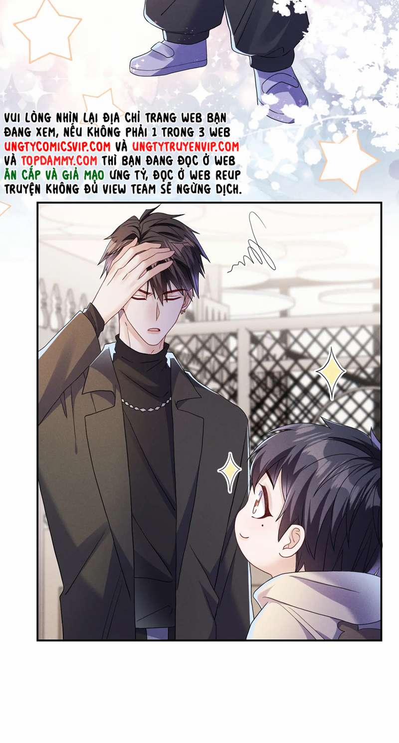 Mạnh Mẽ Công Chiếm 80 trang 29