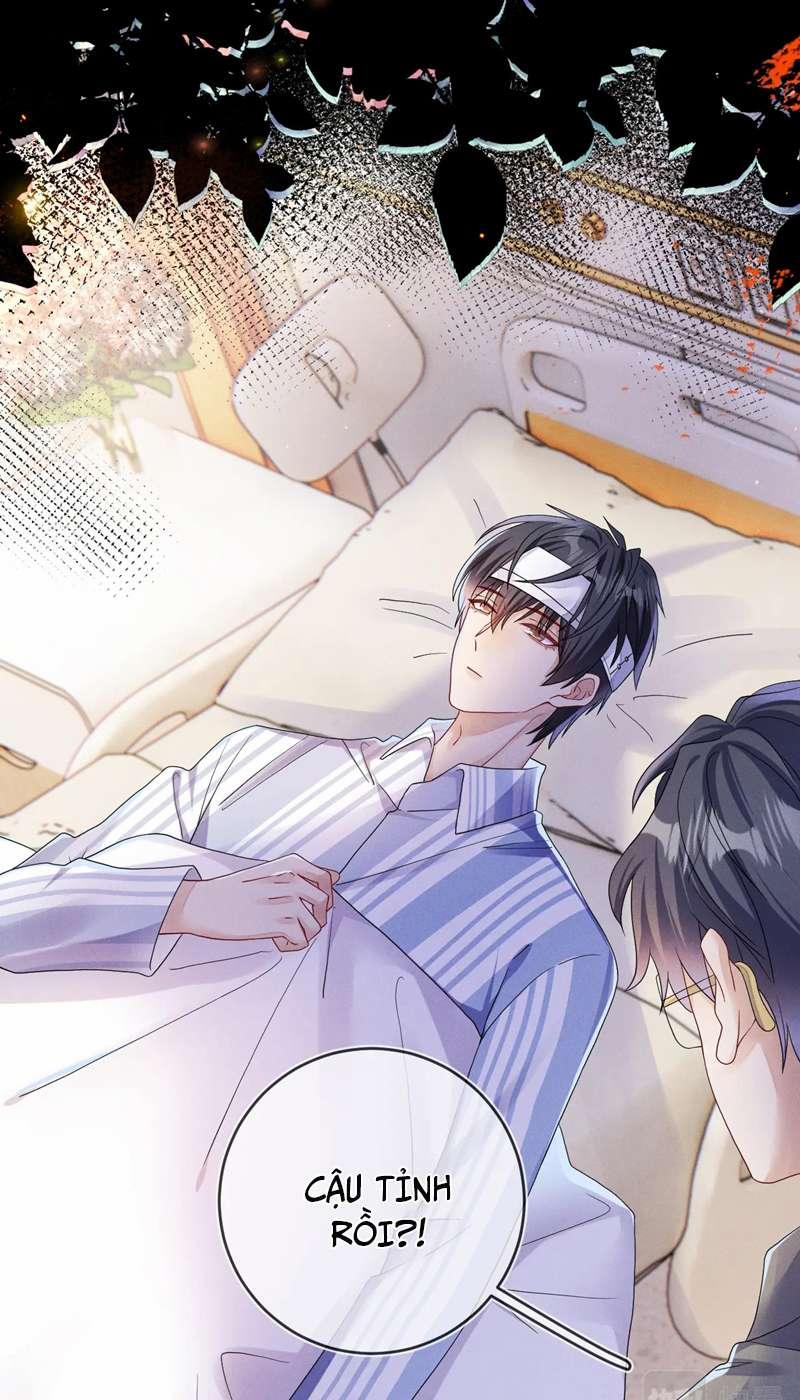 Mạnh Mẽ Công Chiếm 80 trang 3