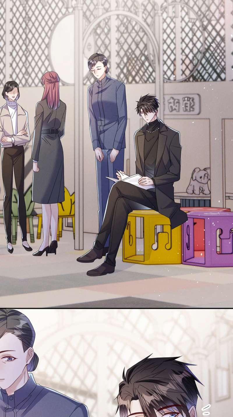 Mạnh Mẽ Công Chiếm 80 trang 31