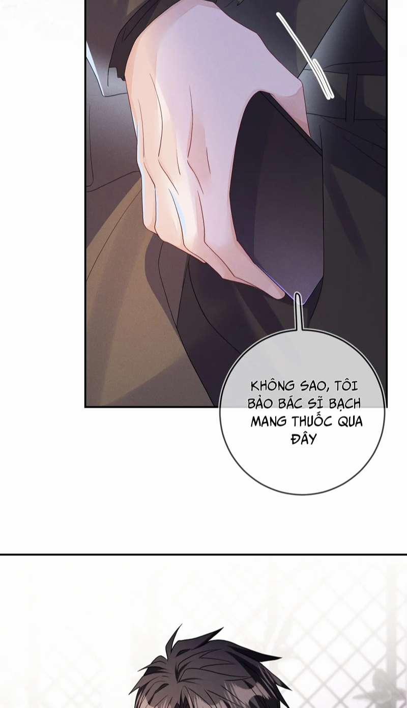 Mạnh Mẽ Công Chiếm 80 trang 42