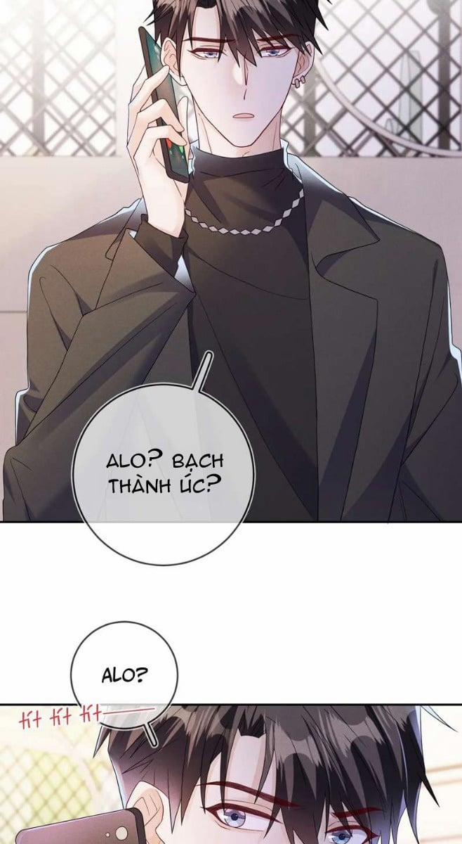 Mạnh Mẽ Công Chiếm 80 trang 43