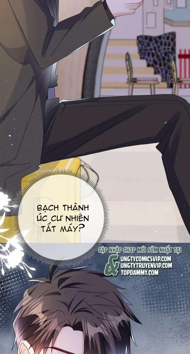 Mạnh Mẽ Công Chiếm 80 trang 45