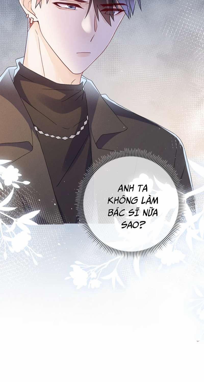 Mạnh Mẽ Công Chiếm 80 trang 46