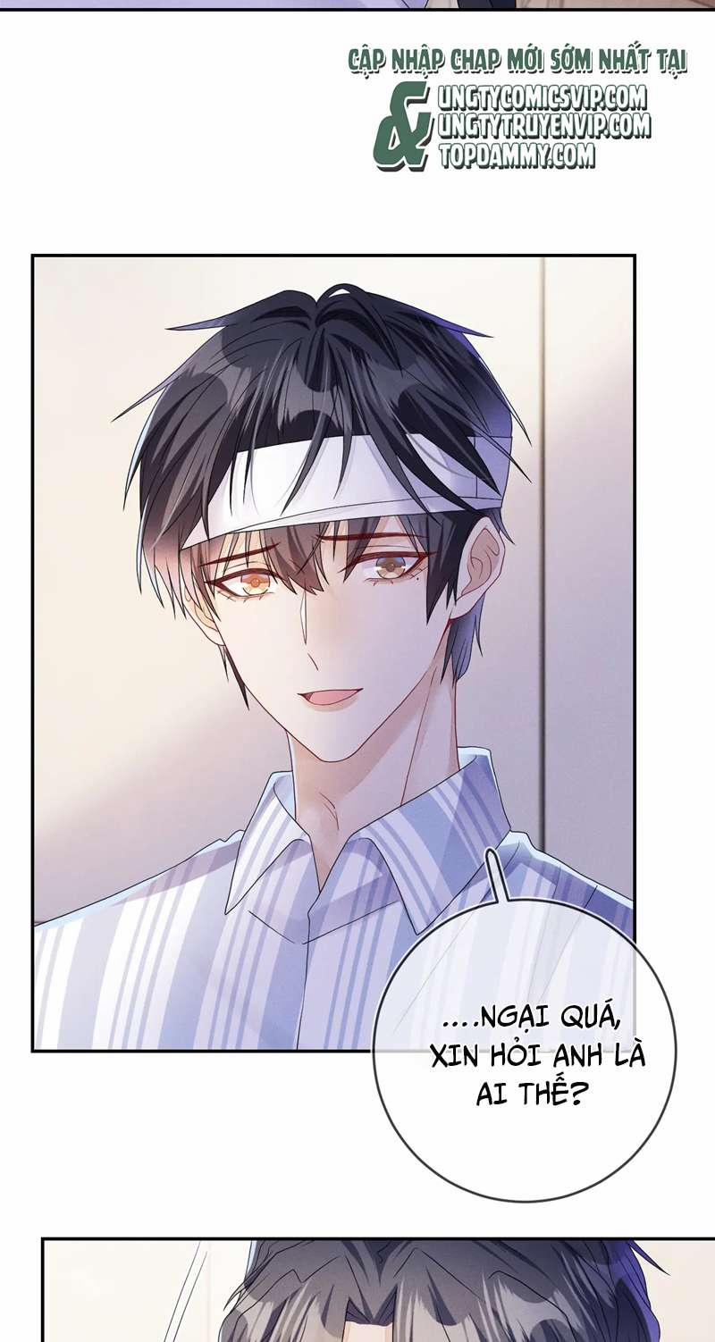 Mạnh Mẽ Công Chiếm 80 trang 7