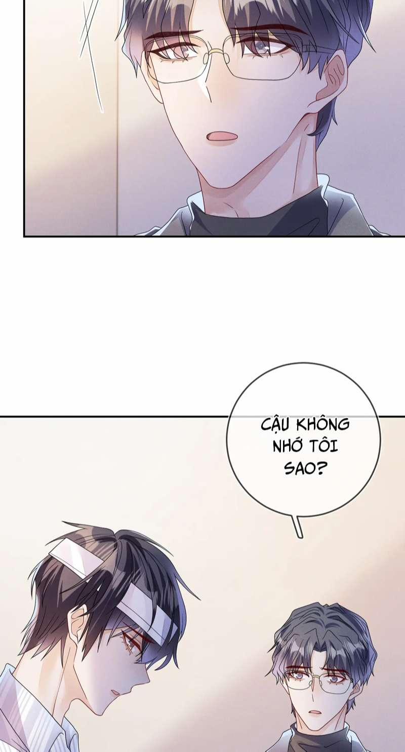 Mạnh Mẽ Công Chiếm 80 trang 8