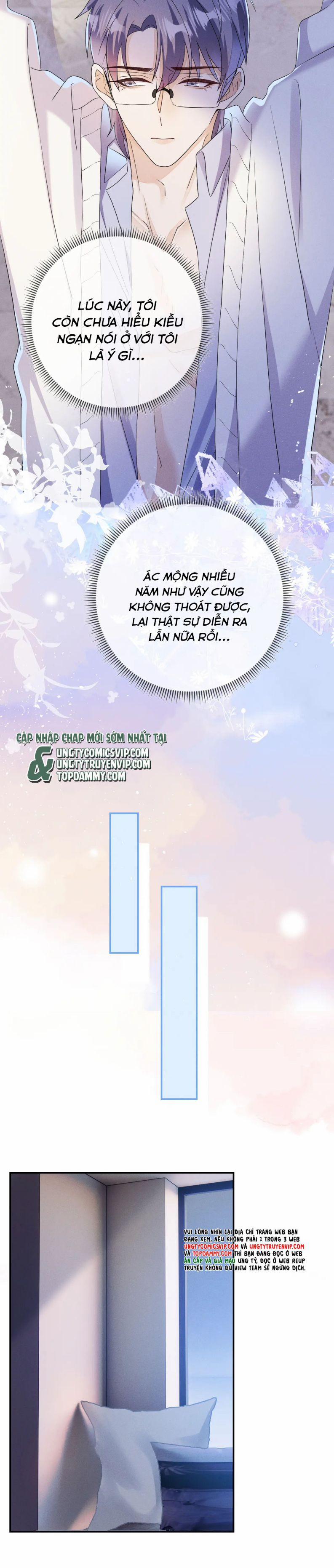 Mạnh Mẽ Công Chiếm 81 trang 14