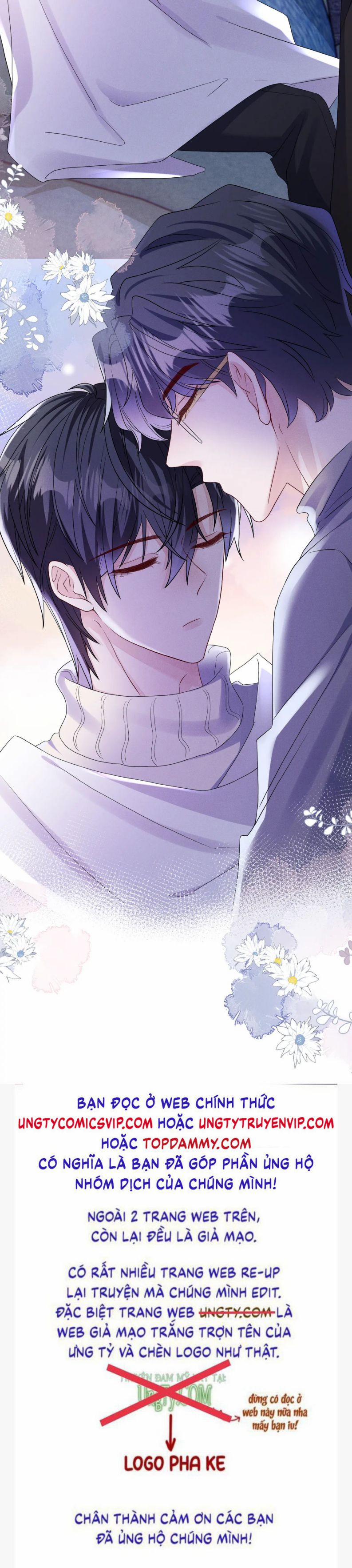 Mạnh Mẽ Công Chiếm 81 trang 17