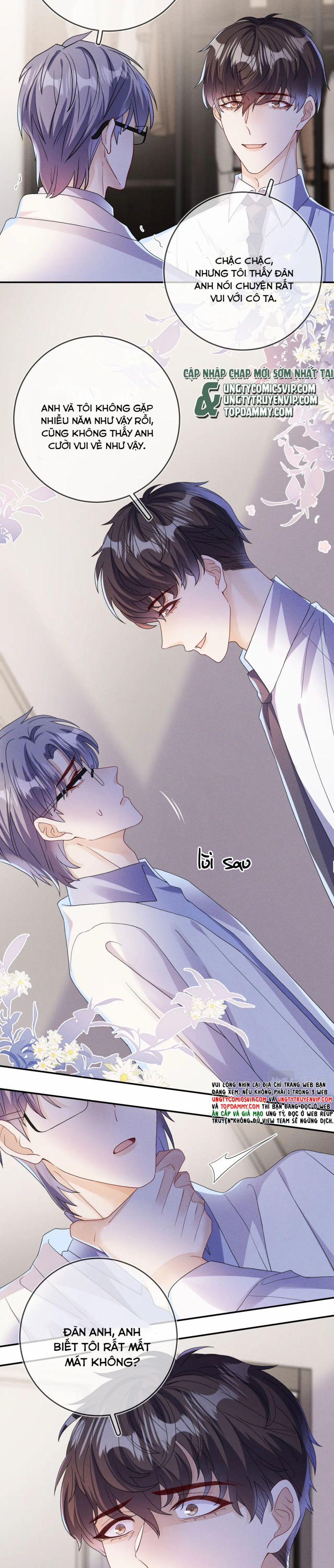 Mạnh Mẽ Công Chiếm 81 trang 2