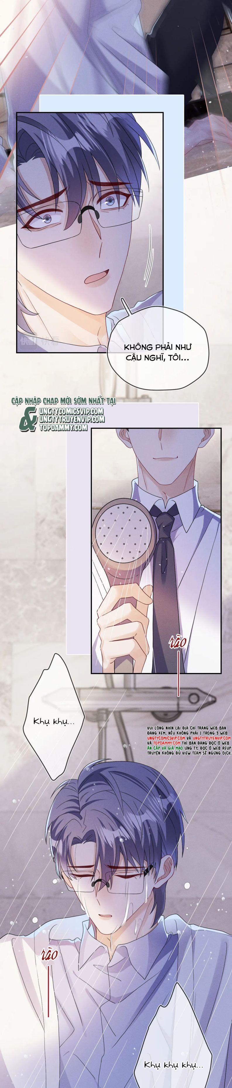 Mạnh Mẽ Công Chiếm 81 trang 4