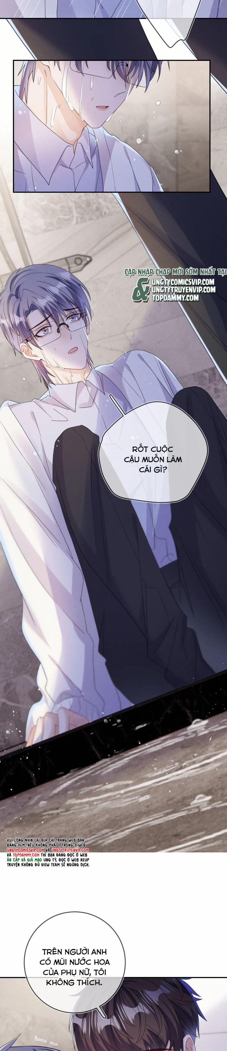 Mạnh Mẽ Công Chiếm 81 trang 5