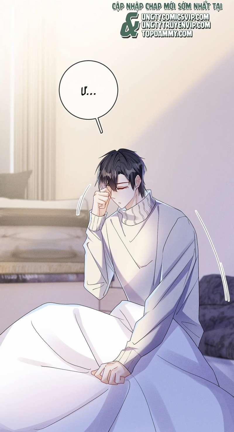 Mạnh Mẽ Công Chiếm 82 trang 1