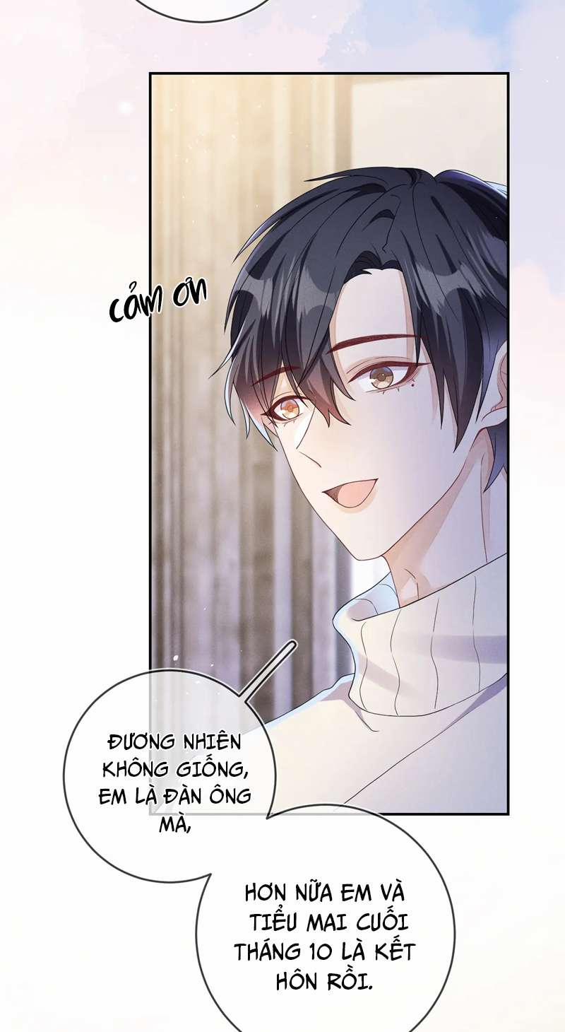 Mạnh Mẽ Công Chiếm 82 trang 10