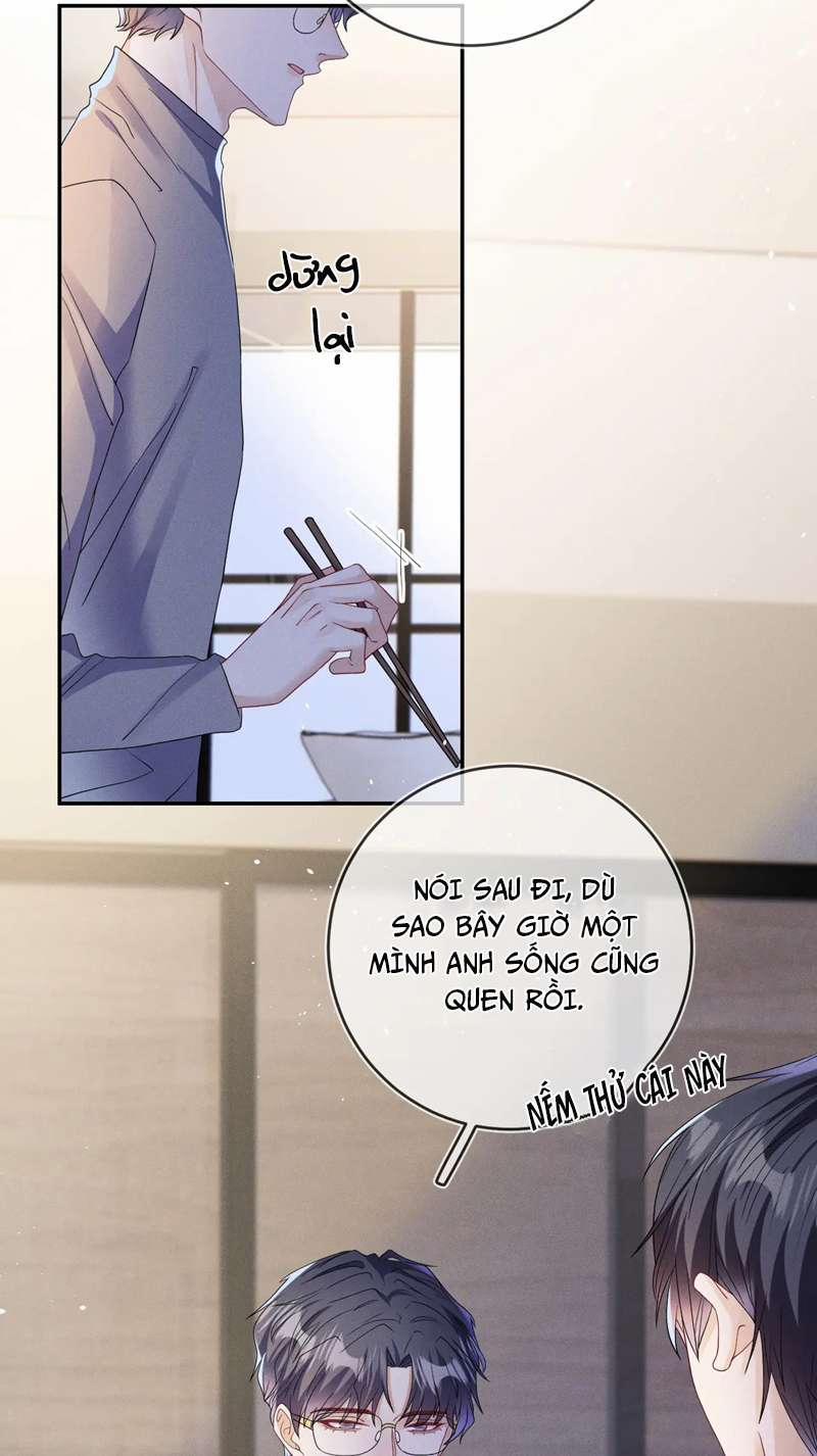 Mạnh Mẽ Công Chiếm 82 trang 11