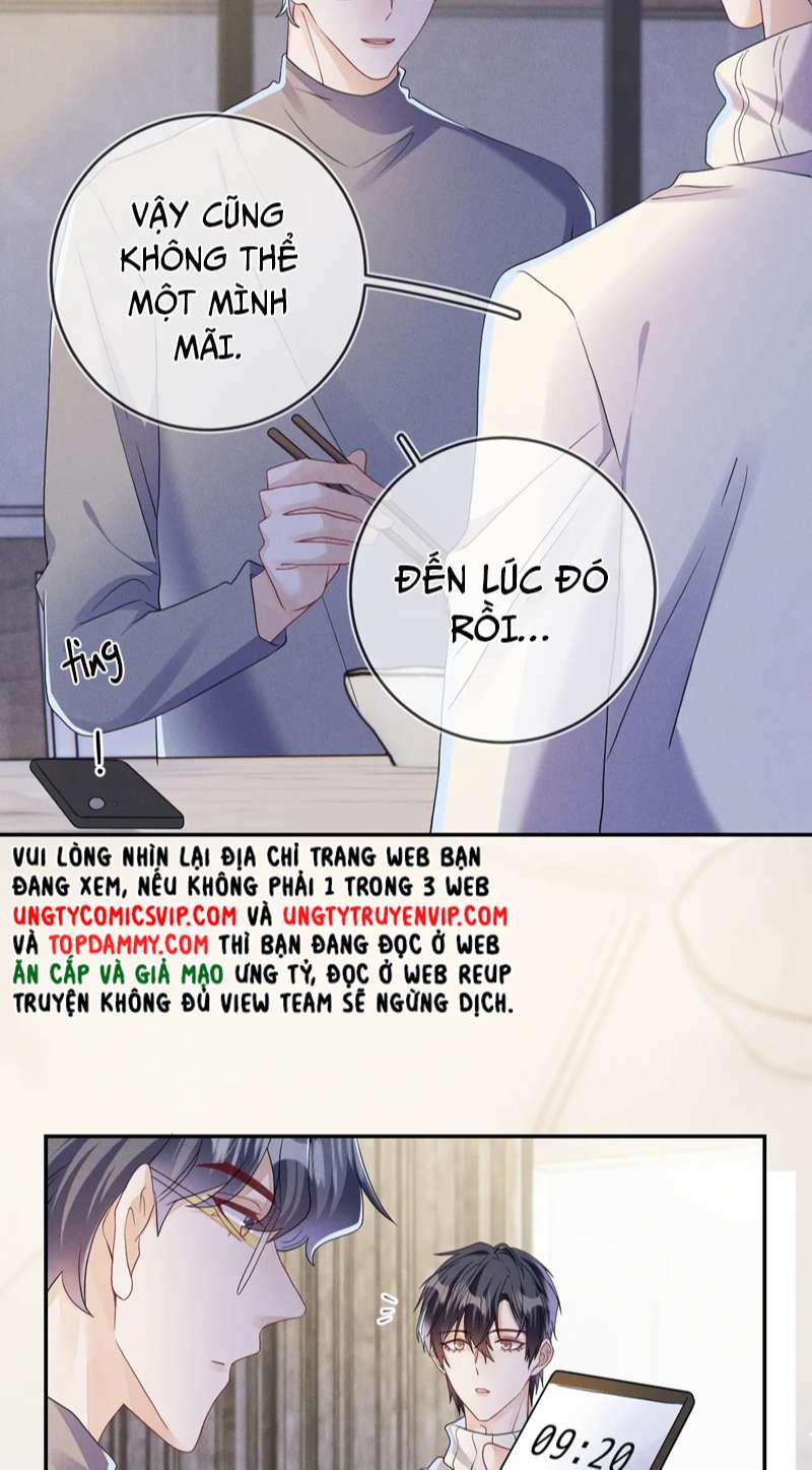 Mạnh Mẽ Công Chiếm 82 trang 12