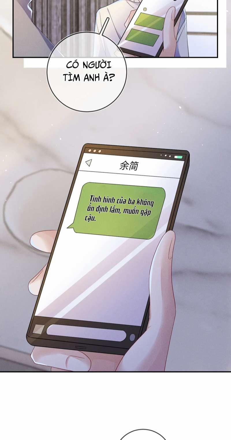 Mạnh Mẽ Công Chiếm 82 trang 13