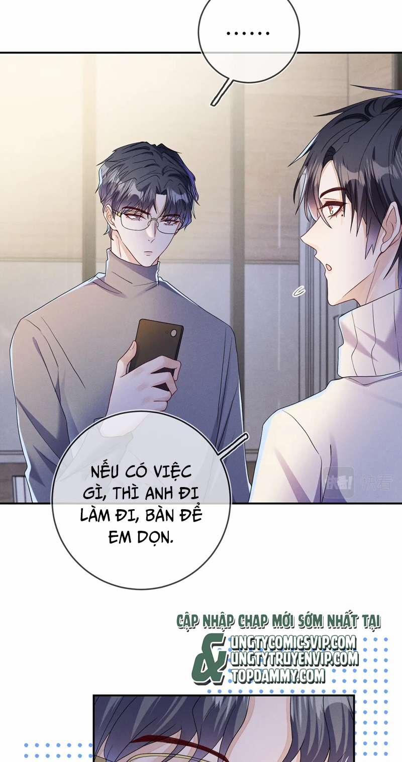 Mạnh Mẽ Công Chiếm 82 trang 14