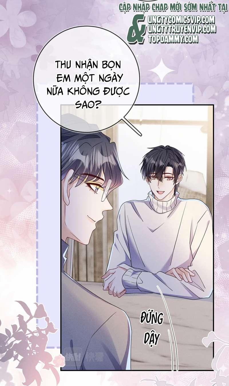 Mạnh Mẽ Công Chiếm 82 trang 18