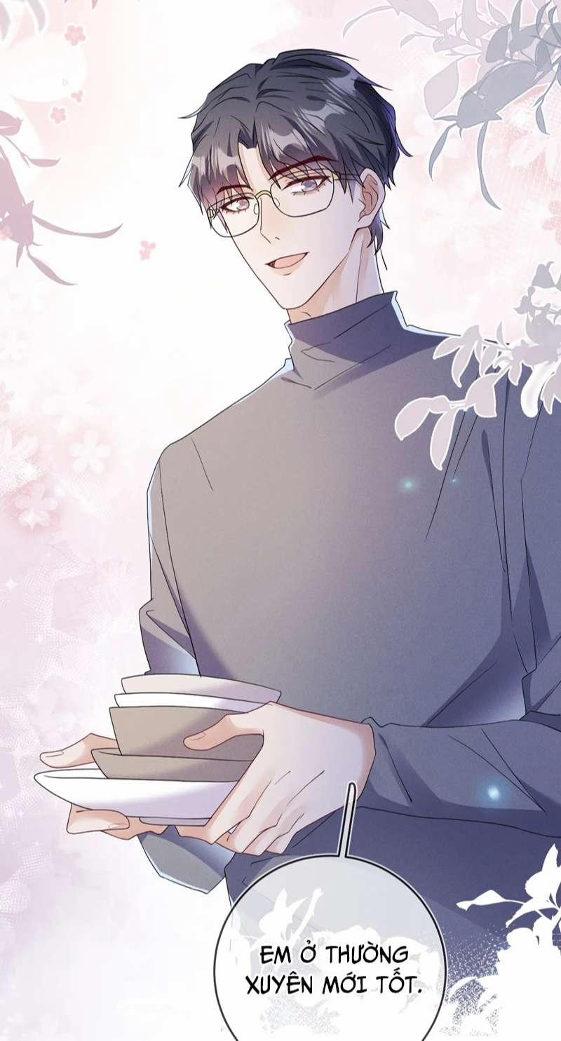 Mạnh Mẽ Công Chiếm 82 trang 19