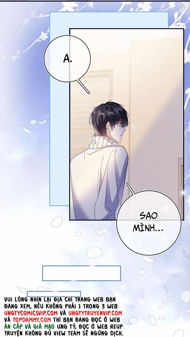 Mạnh Mẽ Công Chiếm 82 trang 2