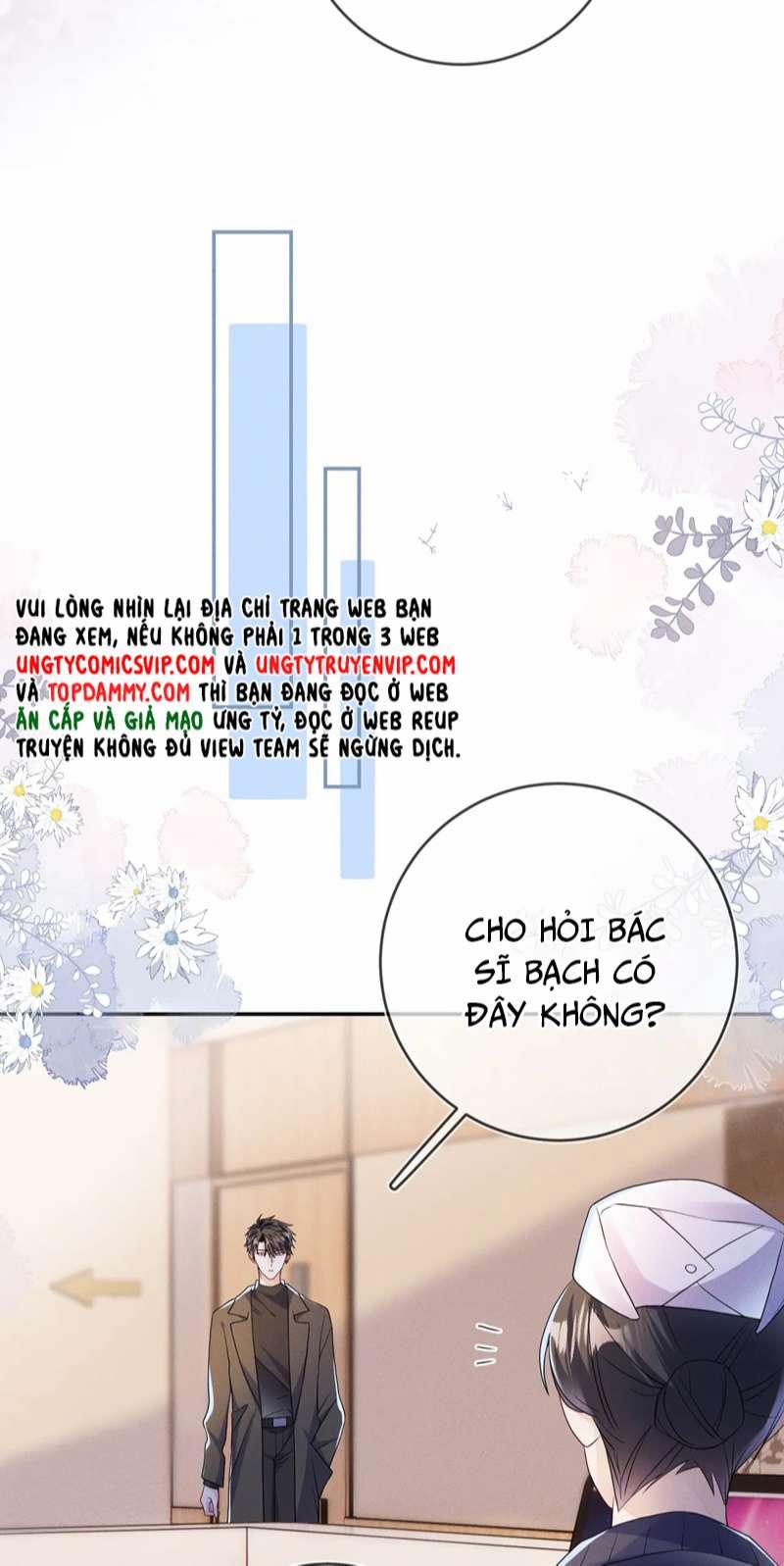 Mạnh Mẽ Công Chiếm 82 trang 20