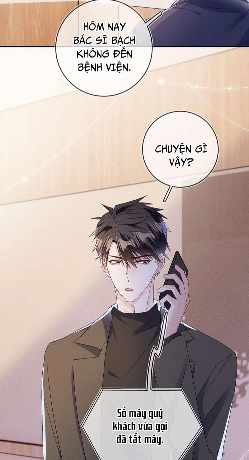 Mạnh Mẽ Công Chiếm 82 trang 21