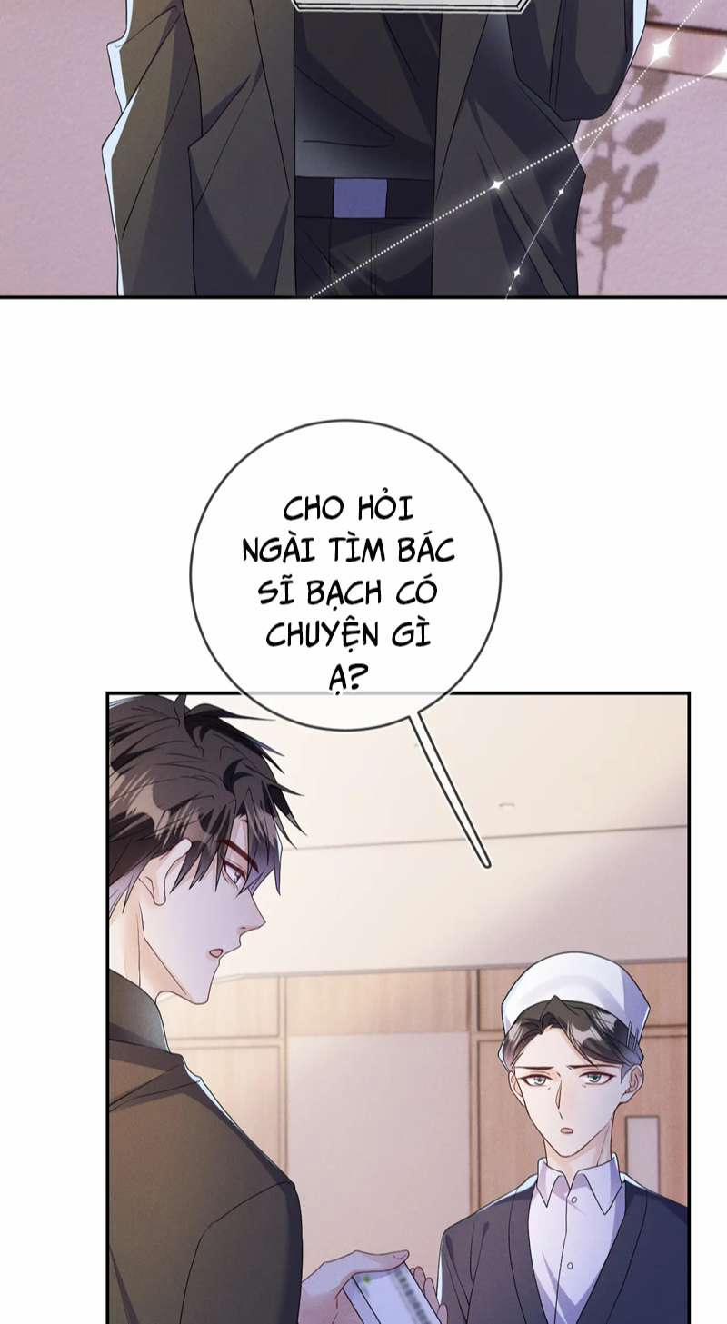 Mạnh Mẽ Công Chiếm 82 trang 22