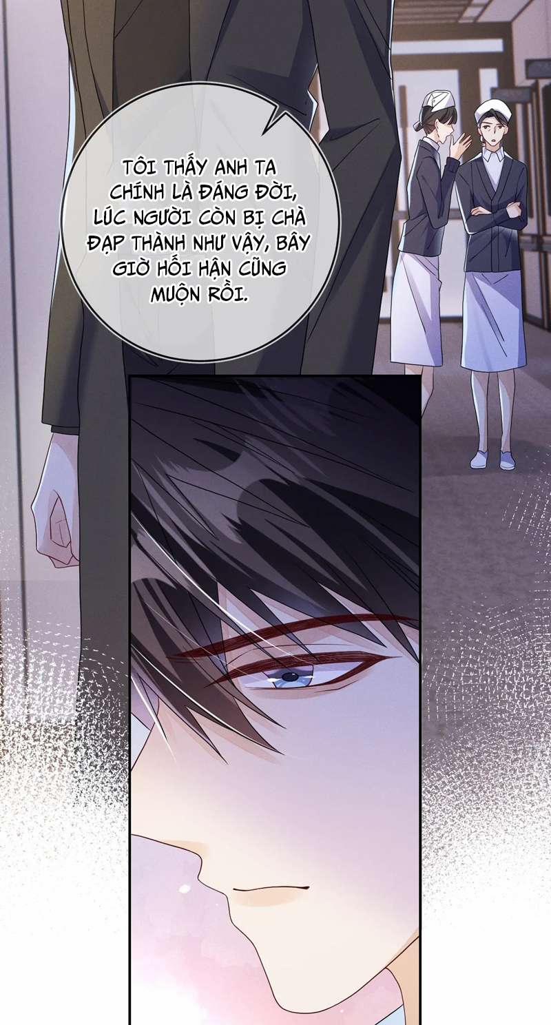 Mạnh Mẽ Công Chiếm 82 trang 25