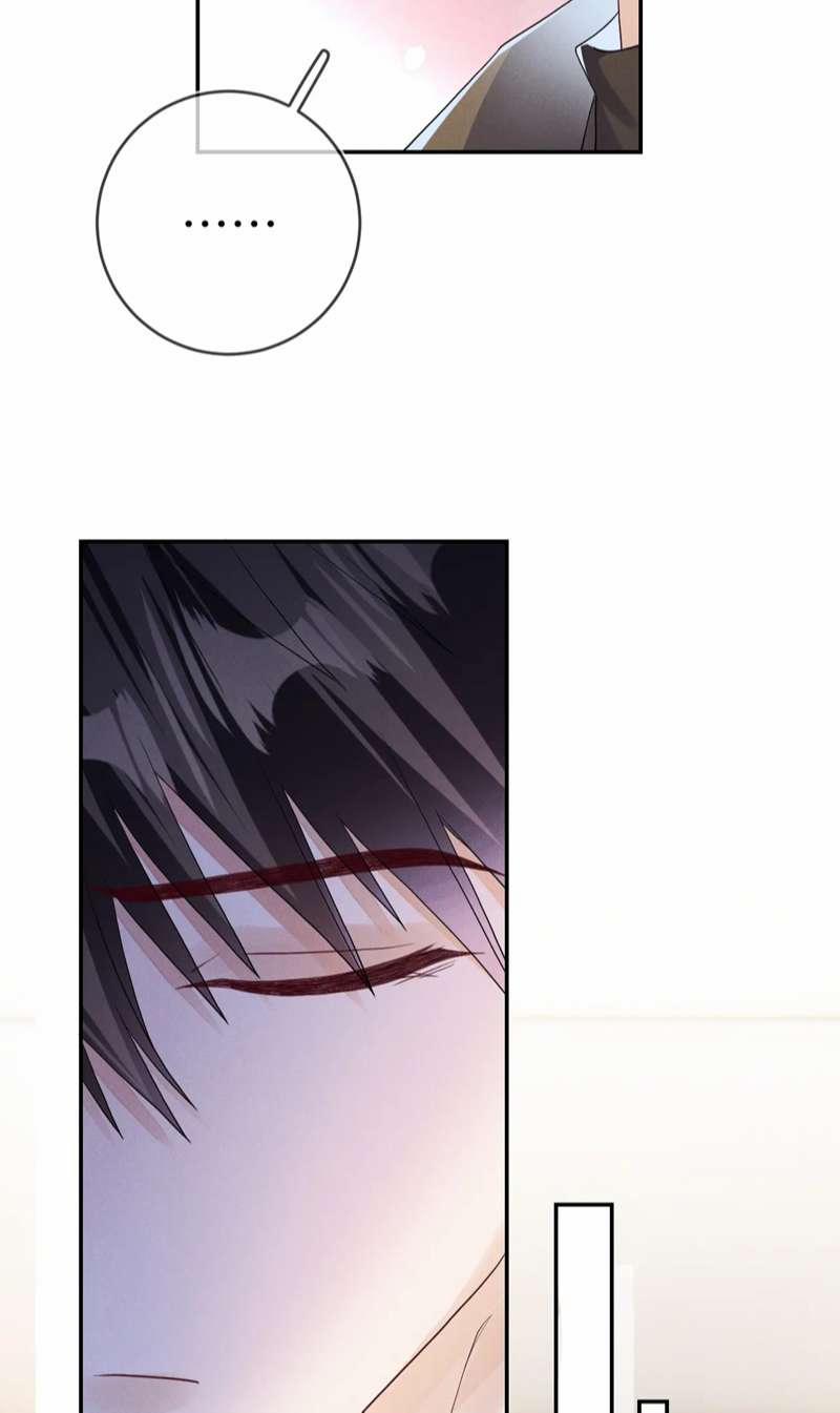 Mạnh Mẽ Công Chiếm 82 trang 26