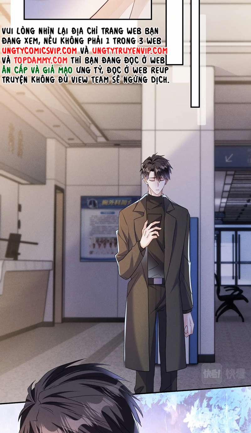 Mạnh Mẽ Công Chiếm 82 trang 27