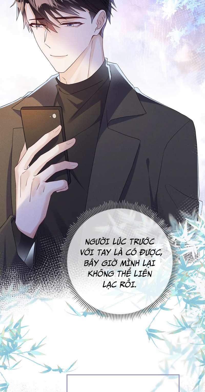 Mạnh Mẽ Công Chiếm 82 trang 28