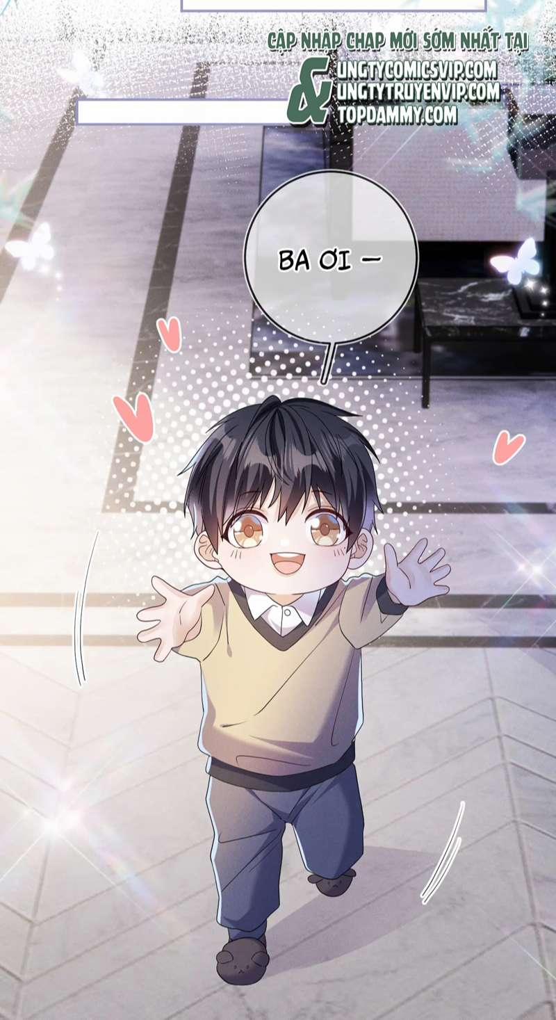 Mạnh Mẽ Công Chiếm 82 trang 29